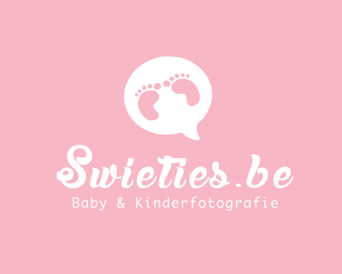 SWIETIES Newborn & Familie Portret Fotografie