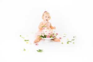 SWIETIES_CAKESMASH_FOTOGRAFIE_FOTOGRAAF_MECHELEN_HOVE_BRASSCHAAT_KAPELLEN_BERCHEM_LINT_WILRIJK_KONTICH_LIER_BOECHOUT_DUFFEL_ANTWERPEN_EDEGEM_VILVOORDE_FAMILIEPORTRET