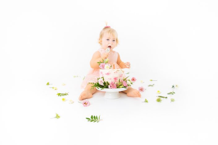 SWIETIES_CAKESMASH_FOTOGRAFIE_FOTOGRAAF_MECHELEN_HOVE_BRASSCHAAT_KAPELLEN_BERCHEM_LINT_WILRIJK_KONTICH_LIER_BOECHOUT_DUFFEL_ANTWERPEN_EDEGEM_VILVOORDE_FAMILIEPORTRET