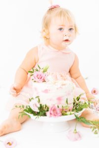 SWIETIES_CAKESMASH_FOTOGRAFIE_ANWERPEN_LINT_BRASSCHAAT_BOECHOUT_KONTICH_GENT_MECHELEN_SINT-NIKLAAS