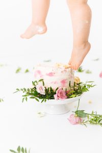 SWIETIES_CAKESMASH_FOTOGRAFIE_FOTOGRAAF_MECHELEN_HOVE_BRASSCHAAT_KAPELLEN_BERCHEM_LINT_WILRIJK_KONTICH_LIER_BOECHOUT_DUFFEL_ANTWERPEN_EDEGEM_VILVOORDE_FAMILIEPORTRET