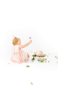 SWIETIES_CAKESMASH_FOTOGRAFIE_FOTOGRAAF_MECHELEN_HOVE_BRASSCHAAT_KAPELLEN_BERCHEM_LINT_WILRIJK_KONTICH_LIER_BOECHOUT_DUFFEL_ANTWERPEN_EDEGEM_VILVOORDE_FAMILIEPORTRET