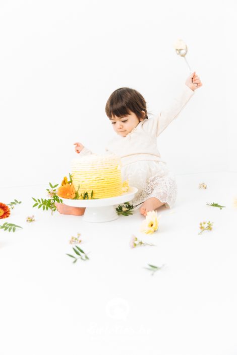 SWIETIES_CAKESMASH_FOTOGRAFIE_FOTOGRAAF_MECHELEN_HOVE_BRASSCHAAT_KAPELLEN_BERCHEM_LINT_WILRIJK_KONTICH_LIER_BOECHOUT_DUFFEL_ANTWERPEN_EDEGEM_VILVOORDE_FAMILIEPORTRET