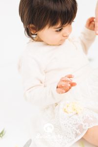 SWIETIES_CAKESMASH_FOTOGRAFIE_FOTOGRAAF_MECHELEN_HOVE_BRASSCHAAT_KAPELLEN_BERCHEM_LINT_WILRIJK_KONTICH_LIER_BOECHOUT_DUFFEL_ANTWERPEN_EDEGEM_VILVOORDE_FAMILIEPORTRET