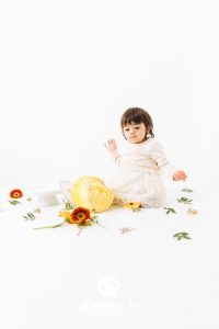 SWIETIES_CAKESMASH_FOTOGRAFIE_FOTOGRAAF_MECHELEN_HOVE_BRASSCHAAT_KAPELLEN_BERCHEM_LINT_WILRIJK_KONTICH_LIER_BOECHOUT_DUFFEL_ANTWERPEN_EDEGEM_VILVOORDE_FAMILIEPORTRET