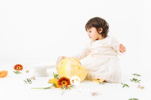 SWIETIES_CAKESMASH_FOTOGRAFIE_FOTOGRAAF_MECHELEN_HOVE_BRASSCHAAT_KAPELLEN_BERCHEM_LINT_WILRIJK_KONTICH_LIER_BOECHOUT_DUFFEL_ANTWERPEN_EDEGEM_VILVOORDE_FAMILIEPORTRET
