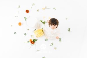 SWIETIES_CAKESMASH_FOTOGRAFIE_FOTOGRAAF_MECHELEN_HOVE_BRASSCHAAT_KAPELLEN_BERCHEM_LINT_WILRIJK_KONTICH_LIER_BOECHOUT_DUFFEL_ANTWERPEN_EDEGEM_VILVOORDE_FAMILIEPORTRET