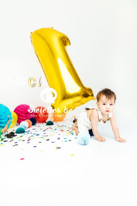 SWIETIES_CAKESMASH_FOTOGRAFIE_FOTOGRAAF_MECHELEN_HOVE_BRASSCHAAT_KAPELLEN_BERCHEM_LINT_WILRIJK_KONTICH_LIER_BOECHOUT_DUFFEL_ANTWERPEN_EDEGEM_VILVOORDE_FAMILIEPORTRET