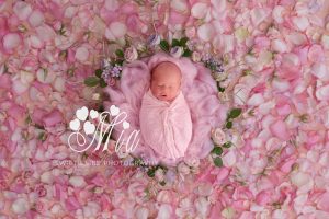 SWIETIES_NEWBORN_FOTOGRAFIE_FOTOGRAAF_MECHELEN_HOVE_BRASSCHAAT_KAPELLEN_BERCHEM_LINT_WILRIJK_KONTICH_BOECHOUT_ANTWERPEN_EDEGEM_FAMILIEPORTRET