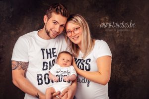 SWIETIES_NEWBORN_FOTOGRAFIE_FOTOGRAAF_MECHELEN_HOVE_BRASSCHAAT_KAPELLEN_BERCHEM_LINT_WILRIJK_LIER_KONTICH_BOECHOUT_ANTWERPEN_EDEGEM_FAMILIEPORTRET