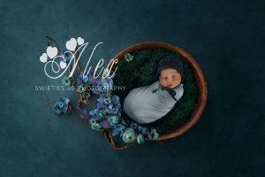 SWIETIES_NEWBORN_FOTOGRAFIE_FOTOGRAAF_MECHELEN_HOVE_BRASSCHAAT_KAPELLEN_ZANDHOVEN_BERCHEM_LINT_WILRIJK_KONTICH_BOECHOUT_ANTWERPEN_EDEGEM_FAMILIEPORTRET