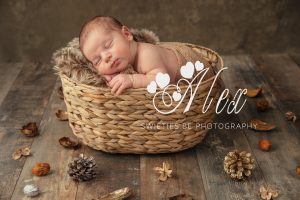 SWIETIES_NEWBORN_FOTOGRAFIE_FOTOGRAAF_MECHELEN_HOVE_BRASSCHAAT_KAPELLEN_ZANDHOVEN_BERCHEM_LINT_WILRIJK_KONTICH_BOECHOUT_ANTWERPEN_EDEGEM_MORTSEL_FAMILIEPORTRET