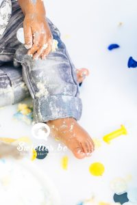 SWIETIES_CAKESMASH_FOTOGRAFIE_FOTOGRAAF_MECHELEN_HOVE_BRASSCHAAT_KAPELLEN_BERCHEM_LINT_WILRIJK_KONTICH_LIER_BOECHOUT_DUFFEL_ANTWERPEN_EDEGEM_VILVOORDE_FAMILIEPORTRET