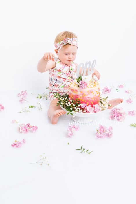 SWIETIES_CAKESMASH_FOTOGRAFIE_FOTOGRAAF_MECHELEN_HOVE_BRASSCHAAT_KAPELLEN_BERCHEM_LINT_WILRIJK_KONTICH_LIER_BOECHOUT_DUFFEL_ANTWERPEN_EDEGEM_VILVOORDE_FAMILIEPORTRET