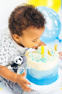 SWIETIES_CAKESMASH_FOTOGRAFIE_FOTOGRAAF_MECHELEN_HOVE_BRASSCHAAT_KAPELLEN_BERCHEM_LINT_WILRIJK_KONTICH_LIER_BOECHOUT_DUFFEL_ANTWERPEN_EDEGEM_VILVOORDE_FAMILIEPORTRET