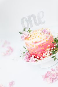 SWIETIES_CAKESMASH_FOTOGRAFIE_FOTOGRAAF_MECHELEN_HOVE_BRASSCHAAT_KAPELLEN_BERCHEM_LINT_WILRIJK_KONTICH_LIER_BOECHOUT_DUFFEL_ANTWERPEN_EDEGEM_VILVOORDE_FAMILIEPORTRET