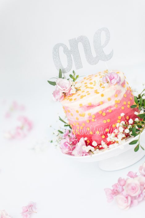 SWIETIES_CAKESMASH_FOTOGRAFIE_FOTOGRAAF_MECHELEN_HOVE_BRASSCHAAT_KAPELLEN_BERCHEM_LINT_WILRIJK_KONTICH_LIER_BOECHOUT_DUFFEL_ANTWERPEN_EDEGEM_VILVOORDE_FAMILIEPORTRET