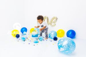 SWIETIES_CAKESMASH_FOTOGRAFIE_FOTOGRAAF_MECHELEN_HOVE_BRASSCHAAT_KAPELLEN_BERCHEM_LINT_WILRIJK_KONTICH_LIER_BOECHOUT_DUFFEL_ANTWERPEN_EDEGEM_VILVOORDE_FAMILIEPORTRET