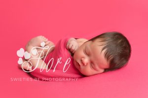 SWIETIES_NEWBORN_FOTOGRAFIE_FOTOGRAAF_KONTICH_DUFFEL_MECHELEN_HOVE_LINT_WILRIJK_BOECHOUT_ANTWERPEN_ST