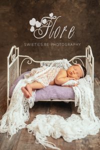 SWIETIES_NEWBORN_FOTOGRAFIE_FOTOGRAAF_KONTICH_DUFFEL_MECHELEN_HOVE_LINT_WILRIJK_BOECHOUT_ANTWERPEN_ST-NIKLAAS_TEMSE_BRASSCHAAT_EDEGEM_FAMILIEPORTRET.jpg