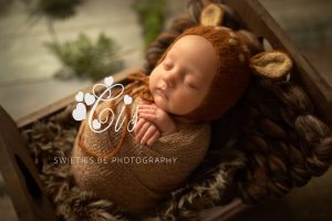 SWIETIES_NEWBORN_FOTOGRAFIE_FOTOGRAAF_DUFFEL_KONTICH_LEUVEN_GENT_MECHELEN_HOVE_BRASSCHAAT_KAPELLEN_BERCHEM_LINT_WILRIJK_KONTICH_LIER_BOECHOUT_ANTWERPEN_EDEGEM_VILVOORDE_FAMILIEPORTRET