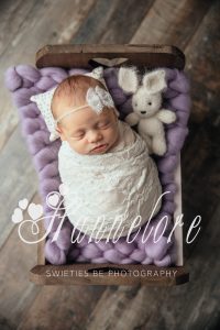 SWIETIES_NEWBORN_FOTOGRAFIE_FOTOGRAAF_DUFFEL_MECHELEN_HOVE_KONTICH_LINT_BOECHOUT_WILRIJK_ANTWERPEN_EDEGEM_FAMILIEPORTRET