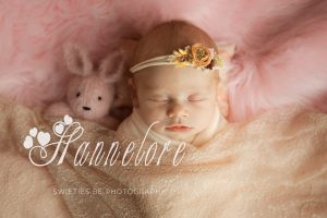 SWIETIES_NEWBORN_FOTOGRAFIE_FOTOGRAAF_DUFFEL_MECHELEN_HOVE_KONTICH_LINT_WILRIJK_BOECHOUT_ANTWERPEN_EDEGEM_FAMILIEPORTRET