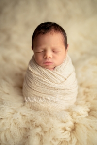 SWIETIES_FINE_ART_NEWBORN_FOTOGRAFIE_FOTOGRAAF_LOKEREN_GENT_ST_NIKLAAS_LEUVEN_KONTICH_DUFFEL_LIER_BORGERHOUT_MECHELEN_HOVE_LINT_WILRIJK_BOECHOUT_ANTWERPEN_ST-NIKLAAS_MORTSEL_EDEGEM_FAMILIEPORTRET