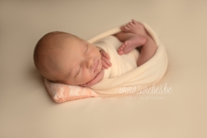 SWIETIES_FINE_ART_NEWBORN_FOTOGRAFIE_FOTOGRAAF_LOKEREN_GENT_ST_NIKLAAS_LEUVEN_KONTICH_DUFFEL_LIER_MECHELEN_HOVE_LINT_WILRIJK_BOECHOUT_MORTSEL_HAASRODE_ANTWERPEN_ST-NIKLAAS_EDEGEM_FAMILIEPORTRET