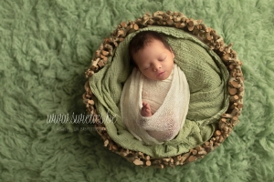 SWIETIES_FINE_ART_NEWBORN_FOTOGRAFIE_FOTOGRAAF_LOKEREN_GENT_ST_NIKLAAS_LEUVEN_KONTICH_DUFFEL_MORTSEL_LIER_BORGERHOUT_MECHELEN_HOVE_LINT_WILRIJK_BOECHOUT_ANTWERPEN_ST-NIKLAAS_EDEGEM_FAMILIEPORTRET