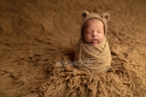 SWIETIES_FINE_ART_NEWBORN_FOTOGRAFIE_FOTOGRAAF_LOKEREN_GENT_ST_NIKLAAS_LEUVEN_MORSEL_KONTICH_DUFFEL_LIER_BORGERHOUT_MECHELEN_HOVE_LINT_WILRIJK_BOECHOUT_ANTWERPEN_ST-NIKLAAS_EDEGEM_FAMILIEPORTRET