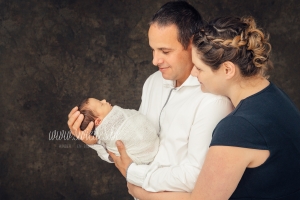 SWIETIES_NEWBORN_FOTOGRAFIE_FOTOGRAAF_LOKEREN_GENT_ST_NIKLAAS_LEUVEN_KONTICH_DUFFEL_LIER_BORGERHOUT_MECHELEN_HOVE_LINT_WILRIJK_BOECHOUT_ANTWERPEN_ST-NIKLAAS_EDEGEM_FAMILIEPORTRET