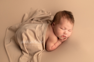 SWIETIES_BABY_NEWBORN_FOTOGRAFIE_FOTOGRAAF_KAPELLEN_BRASSCHAAT_GENT_LEUVEN_KONTICH_LIER_DUFFEL_BORGERHOUT_MECHELEN_HOVE_LINT_WILRIJK_ANTWERPEN_VILVOORDE_ST-NIKLAAS_EDEGEM_FINE_ART_FAMILIEPORTRET