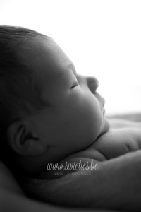 SWIETIES_BABY_NEWBORN_FOTOGRAFIE_FOTOGRAAF_KAPELLEN_BRASSCHAAT_LOKEREN_TEMSE_GENT_LEUVEN_KONTICH_DUFFEL_LIER_BORGERHOUT_MECHELEN_HOVE_LINT_WILRIJK_ANTWERPEN_VILVOORDE_ST-NIKLAAS_FINE_ART_FAMILIEPORTRET