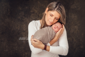 SWIETIES_BABY_NEWBORN_FOTOGRAFIE_FOTOGRAAF_TEMSE_LOKEREN_GENT_LEUVEN_KONTICH_DUFFEL_LIER_BORGERHOUT_MECHELEN_HOVE_LINT_WILRIJK_ANTWERPEN_VILVOORDE_ST-NIKLAAS_EDEGEM_FINE_ART_FAMILIEPORTRET