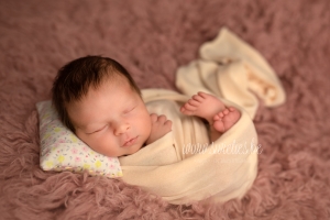 SWIETIES_BABY_NEWBORN_FOTOGRAFIE_FOTOGRAAF_TEMSE_LOKEREN_GENT_LEUVEN_KONTICH_DUFFEL_LIER_BORGERHOUT_MECHELEN_HOVE_LINT_WILRIJK_VILVOORDE_ANTWERPEN_VILVOORDE_ST-NIKLAAS_EDEGEM_FINE_ART_FAMILIEPORTRET