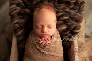 SWIETIES_NEWBORN_FOTOGRAAF_ANTWERPEN_TEMSE_LOKEREN_GENT_LEUVEN_KONTICH_DUFFEL_LIER_LINT_MECHELEN_HOVE_WILRIJK_VILVOORDE_ANTWERPEN_VILVOORDE_ST-NIKLAAS_EDEGEM_FINE_ART_FAMILIEPORTRET