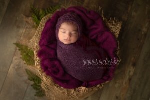 SWIETIES_NEWBORN_FOTOGRAAF_ANTWERPEN_TEMSE_LOKEREN_GENT_LEUVEN_KONTICH_DUFFEL_LIER_LINT_MECHELEN_HOVE_WILRIJK_VILVOORDE_VILVOORDE_ST-NIKLAAS_EDEGEM_FINE_ART_FAMILIEPORTRET