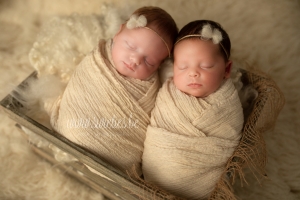 SWIETIES_NEWBORN_FOTOGRAFIE_FOTOGRAAF_KAPELLEN_BRASSCHAAT_TEMSE_LOKEREN_GENT_LEUVEN_KONTICH_DUFFEL_LIER_MECHELEN_HOVE_LINT_WILRIJK_VILVOORDE_ANTWERPEN_ST-NIKLAAS_EDEGEM_FINE_ART_FAMILIEPORTRET