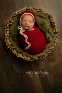 SWIETIES_NEWBORN_FOTOGRAFIE_FOTOGRAAF_LOKEREN_GENT_ST_NIKLAAS_LEUVEN_KONTICH_DUFFEL_LIER_BORGERHOUT_MECHELEN_HOVE_LINT_WILRIJK_TEMSE_BOECHOUT_ANTWERPEN_ST-NIKLAAS_EDEGEM_FINE_ART_FAMILIEPORTRET