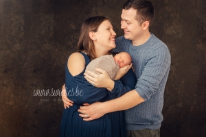 SWIETIES_NEWBORN_FOTOGRAFIE_FOTOGRAAF_LOKEREN_GENT_ST_NIKLAAS_LEUVEN_KONTICH_DUFFEL_LIER_BORGERHOUT_TEMSE_MECHELEN_HOVE_LINT_WILRIJK_BOECHOUT_ANTWERPEN_ST-NIKLAAS_EDEGEM_FINE_ART_FAMILIEPORTRET