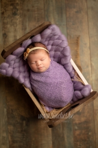 SWIETIES_NEWBORN_FOTOGRAFIE_FOTOGRAAF_TEMSE_LOKEREN_GENT_KONTICH_LEUVEN_DUFFEL_LIER_BORGERHOUT_MECHELEN_HOVE_LINT_WILRIJK_BOECHOUT_ANTWERPEN_ST-NIKLAAS_EDEGEM_FINE_ART_FAMILIEPORTRET