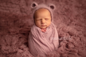 SWIETIES_NEWBORN_FOTOGRAFIE_FOTOGRAAF_TEMSE_LOKEREN_GENT_LEUVEN_KONTICH_DUFFEL_LIER_BORGERHOUT_MECHELEN_HOVE_LINT_WILRIJK_VILVOORDE_ANTWERPEN_ST-NIKLAAS_EDEGEM_FINE_ART_FAMILIEPORTRET