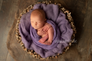 SWIETIES_NEWBORN_FOTOGRAFIE_FOTOGRAAF_TEMSE_LOKEREN_GENT_LEUVEN_KONTICH_DUFFEL_LIER_BORGERHOUT_MECHELEN_HOVE_LINT_WILRIJK_VILVOORDE_ANTWERPEN_VILVOORDE_ST-NIKLAAS_EDEGEM_FINE_ART_FAMILIEPORTRET