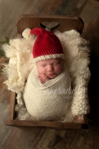 SWIETIES_NEWBORN_FOTOGRAAF_ANTWERPEN_LOKEREN_GENT_LEUVEN_KONTICH_DUFFEL_LIER_LINT_HOVE_WILRIJK_ANTWERPEN_ST-NIKLAAS_EDEGEM_FINE_ART_FAMILIEPORTRET