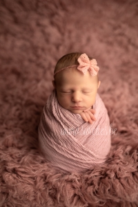 SWIETIES_NEWBORN_FOTOGRAAF_ANTWERPEN_LOKEREN_GENT_LEUVEN_KONTICH_DUFFEL_LIER_MECHELEN_HOVE_WILRIJK_ANTWERPEN_ST-NIKLAAS_EDEGEM_FINE_ART_FAMILIEPORTRET