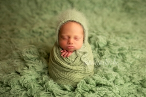 SWIETIES_NEWBORN_FOTOGRAAF_ANTWERPEN_TEMSE_LOKEREN_GENT_LEUVEN_KONTICH_DUFFEL_LIER_LINT_MECHELEN_HOVE_WILRIJK_ANTWERPEN_ST-NIKLAAS_EDEGEM_FINE_ART_FAMILIEPORTRET