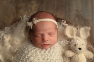 SWIETIES_NEWBORN_FOTOGRAAF_BRASSCHAAT_ANTWERPEN_LOKEREN_GENT_KONTICH_DUFFEL_LIER_LINT_MECHELEN_WILRIJK_ANTWERPEN_ST-NIKLAAS_EDEGEM_FINE_ART_FAMILIEPORTRET