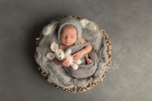 SWIETIES_NEWBORN_FOTOGRAAF_BRASSCHAAT_ANTWERPEN_LOKEREN_GENT_LEUVEN_KONTICH_DUFFEL_HOVE_LINT_MECHELEN_WILRIJK_ANTWERPEN_ST-NIKLAAS_EDEGEM_FINE_ART_FAMILIEPORTRET