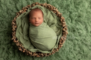 SWIETIES_NEWBORN_FOTOGRAAF_BRASSCHAAT_ANTWERPEN_LOKEREN_GENT_LEUVEN_KONTICH_DUFFEL_LIER_LINT_MECHELEN_ANTWERPEN_ST-NIKLAAS_EDEGEM_FINE_ART_FAMILIEPORTRET
